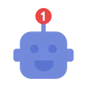 Mod Ping