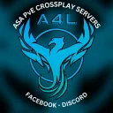 ARK A4L PvE Servers