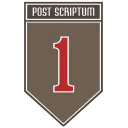 1.ID | The Fighting First