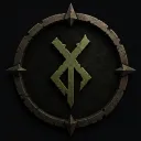 mc.skaven.online