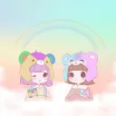 𝔽𝕒𝕞𝕚𝕝𝕚𝕒 𝔸𝕟𝕚𝕞𝕒𝕝 ℂ𝕣𝕠𝕤𝕤𝕚𝕟𝕘: ℕ𝕖𝕨 ℍ𝕠𝕣𝕚𝕫𝕠𝕟