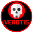 〤┊VEROTİS #BAKIM