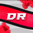 TEAM DERITE