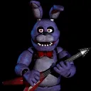 Grupo de Tiktok y teorias de fnaf
