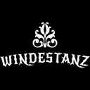 WindeStanz I PikaNetwork