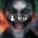 违规行为 Discord Server Icon