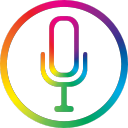 Voice Master