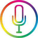 Voice Master