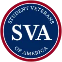 Student Veterans of America