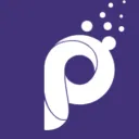 Polen Devs
