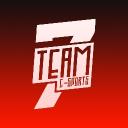 Team7 E-Sports icon