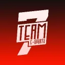 Team7 E-Sports