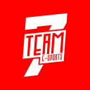 Team7 E-Sports icon