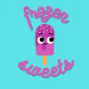 Frozen Sweets