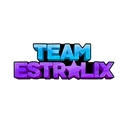 Team Estralix