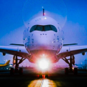 AviationTalk Deutschland