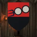 THE300 Testing Grounds for bots Discord server icon