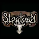 STAGTOWN