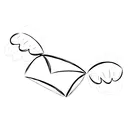 SkyMails