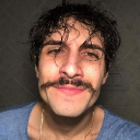 Underworld ˋꨄ| #1.8K