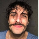 Discovery icon for Underworld ˋꨄ| #1.8K Discord server