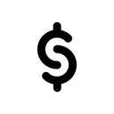 Saracoin