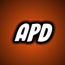 APD_Gaming