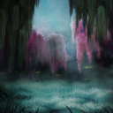 THE MEADOWS Server Icon