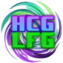 ʜąʀɱơŋყ 𝕃𝔽𝔾 Discord server icon