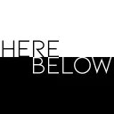 Here Below Games