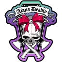 AlanaDeadly
