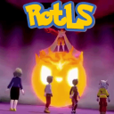 Raiders of the Lost Shinies