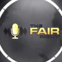 The Fair Right Discord Server Icon