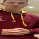 The Lourdes Anarchy Server
