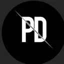 Team Paranoid Public