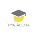 MyAcademia
