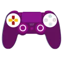 GameDevs UCM