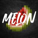 Play.MelonMC.CZ Discord Server Icon