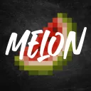 Play.MelonMC.CZ
