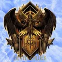 Devil's Order
