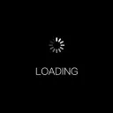 Loading…