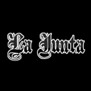 Discovery icon for La Junta Discord server