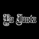 La Junta