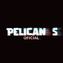 Pelicanos