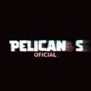 Pelicanos
