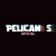 Pelicanos