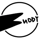 The Study Buddy Conspiracy