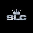 Team Silence