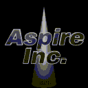Aspire Inc.