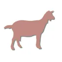 Goat Simulator Wiki